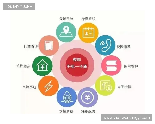 问鼎娱乐登录入口提供安全便捷的登录通道,保障玩家账号信息安全