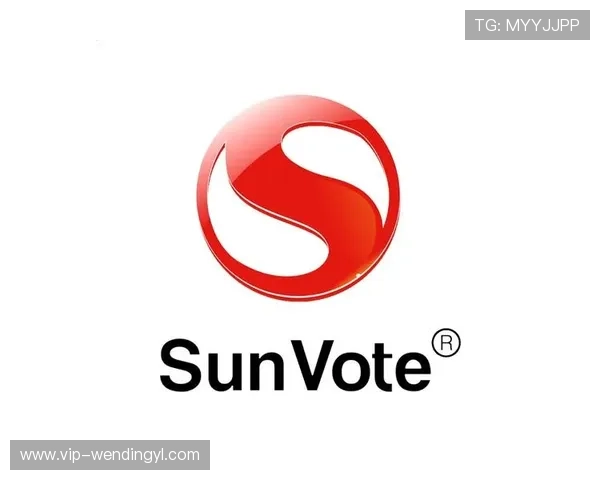 问鼎娱乐网站登录后遇到异常情况应急处理流程详解确保游戏体验不中断