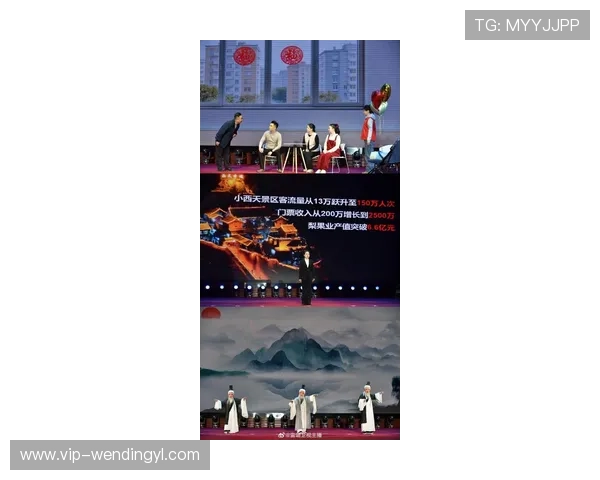 问鼎娱乐集团官网:浏览公司举办的各类娱乐活动和粉丝互动的最新动态 问鼎娱乐集团官网:浏览公司举办的各类娱乐活动和粉丝互动的最新动态