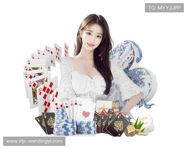 问鼎娱乐网址入口地址导航,帮助玩家快速找到官方登录入口,避免误入钓鱼网站保障账号安全 问鼎娱乐网址入口地址导航,帮助玩家快速找到官方登录入口,避免误入钓鱼网站保障账号安全