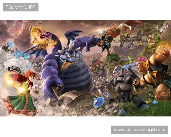 问鼎官网下载正版游戏，官方正版游戏下载平台推荐与安全保障措施