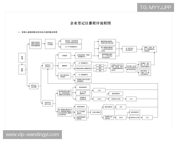 问鼎官网注册登录界面操作流程详解新手玩家快速注册与登录指南 问鼎官网注册登录界面操作流程详解新手玩家快速注册与登录指南