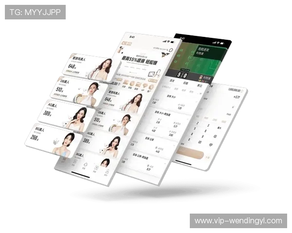 问鼎官网入口链接官方最新地址，提供详细的登录流程和常见问题解答