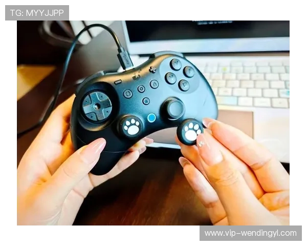 问鼎平台官网入口官方入口地址,确保玩家安全顺畅登录享受精彩游戏内容 问鼎平台官网入口官方入口地址,确保玩家安全顺畅登录享受精彩游戏内容