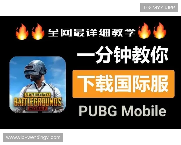 问鼎平台网页版下载详细步骤及常见问题解决方案，确保用户顺利安装使用