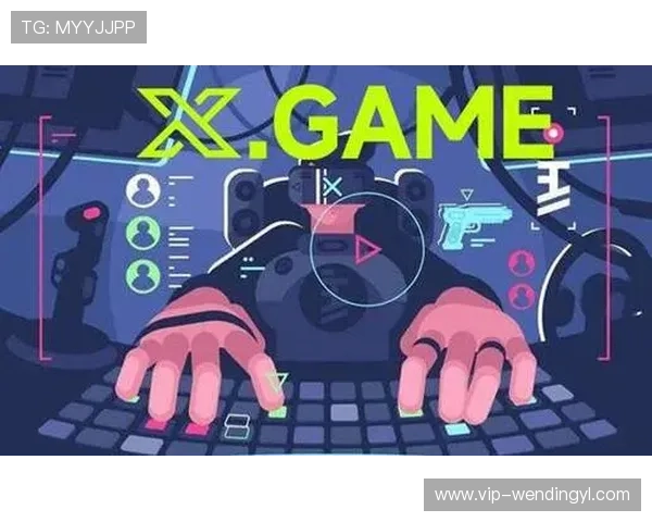 问鼎数字站全面解析游戏行业数字化发展趋势,助你把握未来市场先机 问鼎数字站全面解析游戏行业数字化发展趋势,助你把握未来市场先机