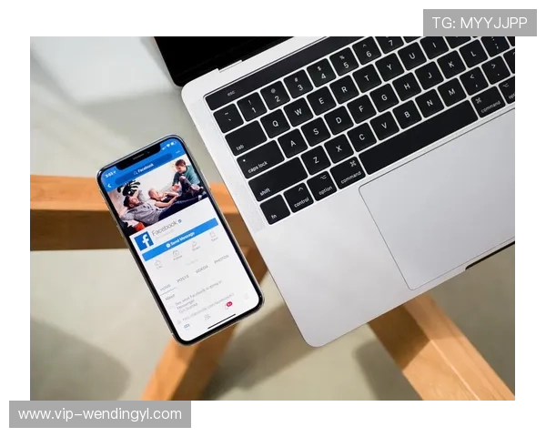 问鼎游戏app官方网站入口多平台登录支持支持安卓、苹果等多设备多平台无缝切换体验指南
