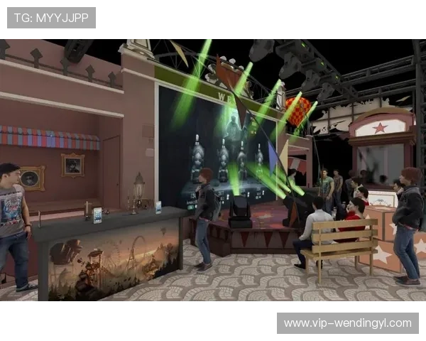 问鼎游戏平台官网首页安全保障措施与账号保护策略，保障玩家个人信息与游戏资产安全