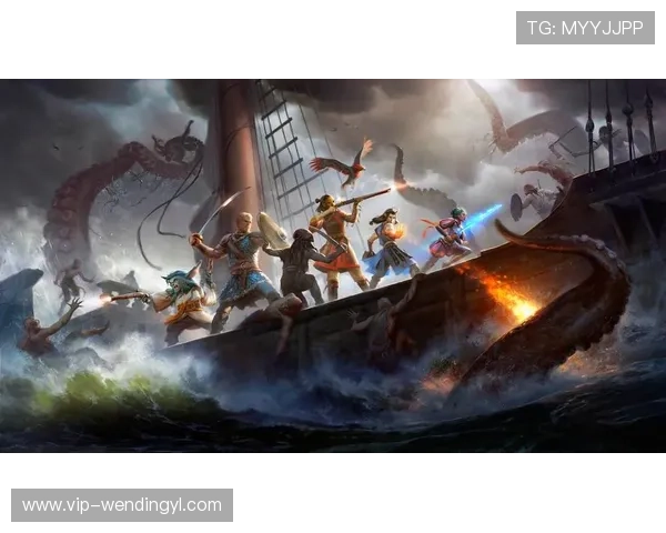 问鼎游戏娱乐平台链接：安全稳定的游戏登录入口全攻略