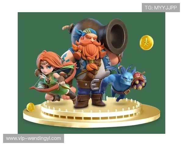 问鼎电游游戏如何通过用户体验实现持续问鼎的成功秘诀