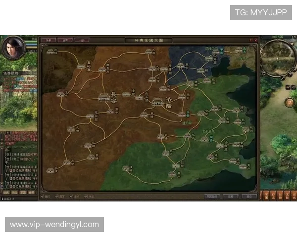 问鼎真人手机版：探索最全的游戏攻略与最新版本介绍