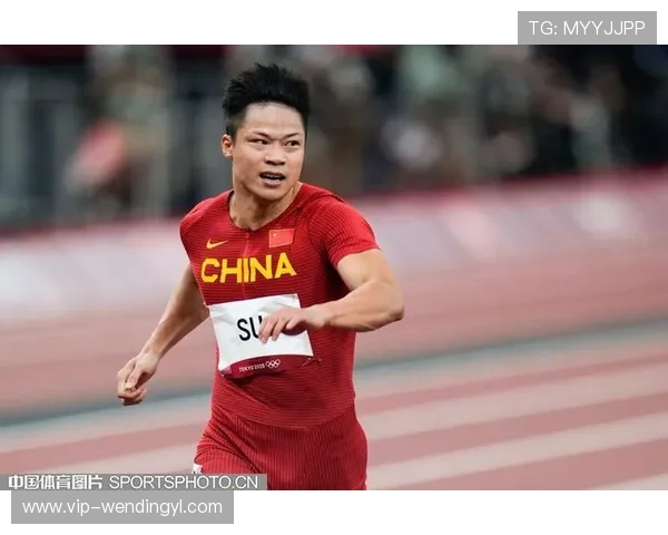 问鼎真人国际为修炼者提供全方位支持，助你在国际舞台上展现非凡实力