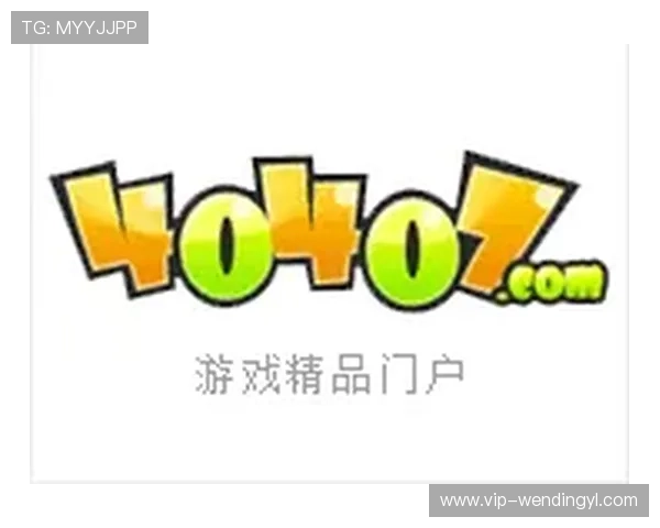 问鼎真人说服玩家进行全站登录的六大优势详解，提升游戏体验的不二选择