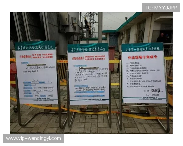 问鼎线上登陆在实际操作中的常见问题与解决策略，确保企业安全高效运行