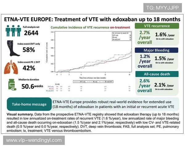 问鼎网页版下载app的安全性分析及安装过程中需要注意的事项