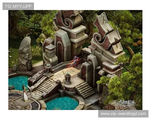 问鼎网页版官方入口位置在哪里帮助玩家轻松找到官方入口实现顺畅游戏体验