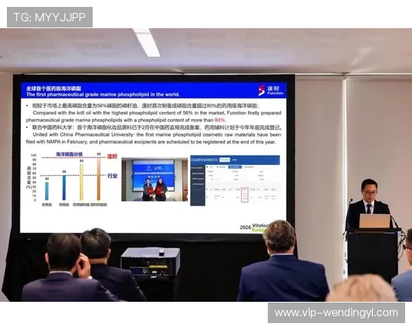 解决问鼎平台注册入口无法访问问题的详细步骤与官方推荐链接分享