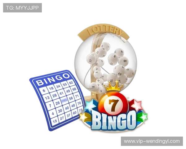 问鼎3中最强阵容搭配方案详解助你在竞技场中问鼎第一