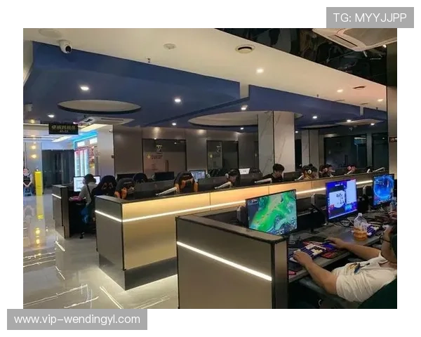 问鼎娱乐app下载安全可靠,保障用户隐私与账号安全的最佳选择 问鼎娱乐app下载安全可靠,保障用户隐私与账号安全的最佳选择