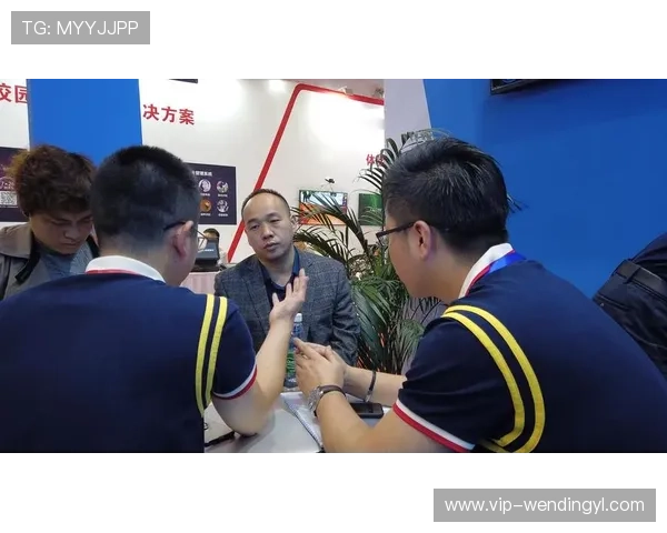 问鼎娱乐备用平台在行业中的竞争优势与差异化发展策略