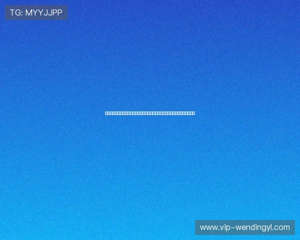 世界杯经典比赛中文指南:汇总历届世界杯经典比赛的精彩瞬间与球迷难忘的回忆 世界杯经典比赛中文指南:汇总历届世界杯经典比赛的精彩瞬间与球迷难忘的回忆