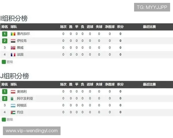奥地利与约旦比赛关键数据统计分析及战术亮点解析