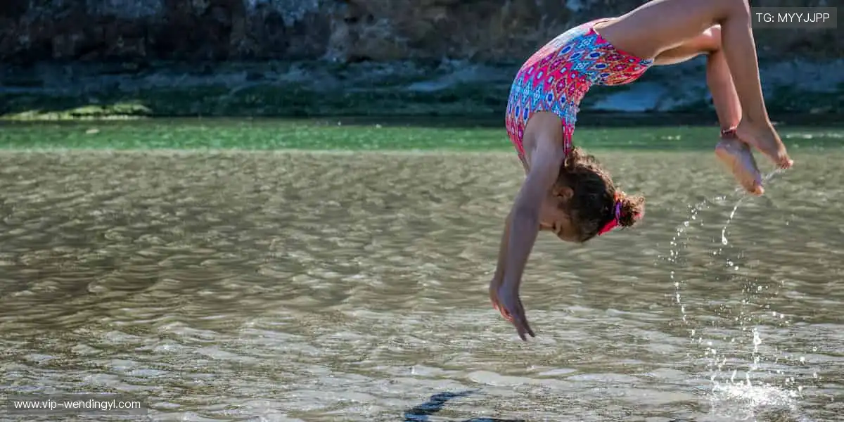 🎯 个性周边,让你的热爱独一无二!✨